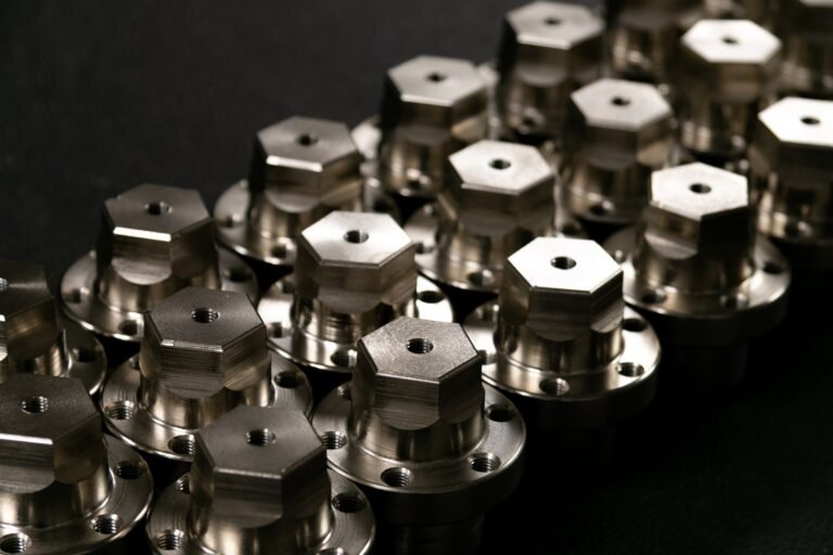 machined-parts-4673366_1920